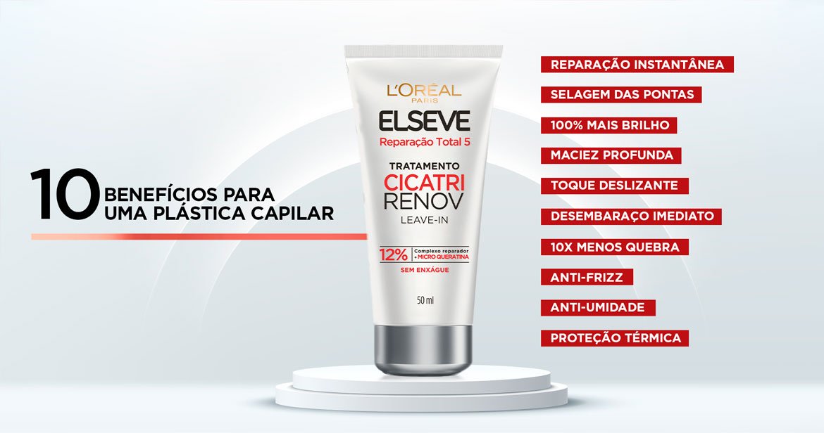 Imagem Cicatri Renov Leave In